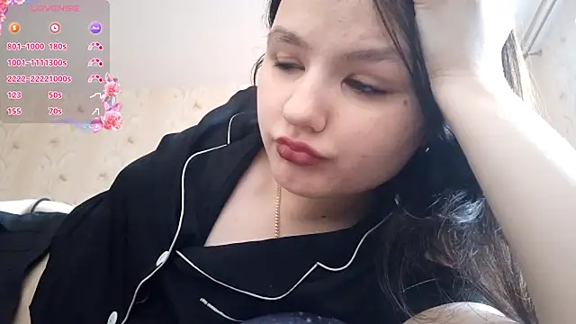 GameToiler online show from March 3, 2026, 10:11 am