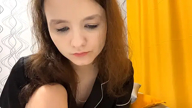 Snapshot of GameToiler chatting on May 31, 2026, 5:51 pm GameToiler online show from May 31, 2026, 5:51 pm