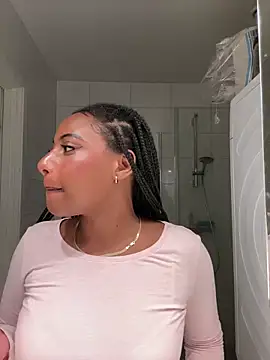 xo steffyxo 4 online show from March 31, 2026, 7:16 pm