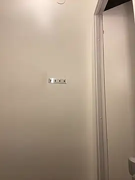 xo steffyxo 4 online show from February 5, 2026, 11:44 pm