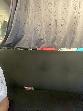 ivy-777 online show from March 4, 2026, 2:30 am