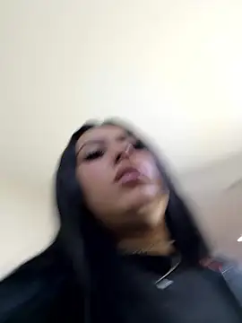 LINA777  online show from January 14, 2026, 3:54 am