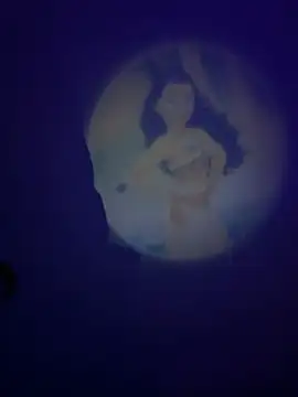 tastemecaroline online show from February 13, 2026, 2:00 am