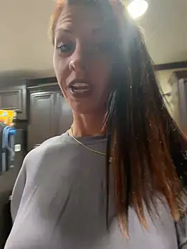 tastemecaroline online show from March 13, 2026, 10:59 pm