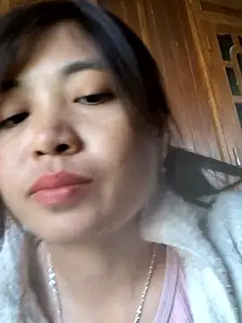 miumiu sexy2x online show from January 13, 2026, 7:12 am