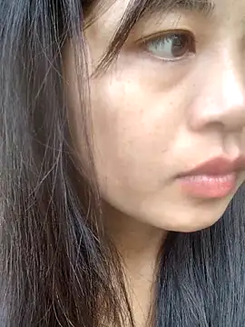 miumiu sexy2x online show from February 24, 2026, 12:22 am