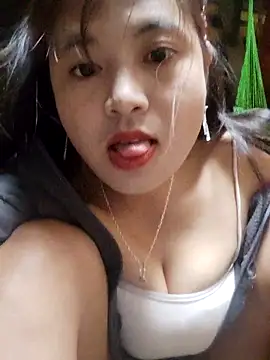 miumiu sexy2x online show from March 20, 2026, 12:44 am