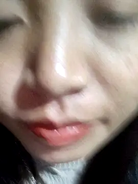 miumiu sexy2x online show from March 11, 2026, 1:16 pm