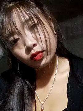 miumiu sexy2x online show from February 7, 2026, 12:40 am