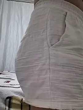 Karanfilim online show from April 12, 2026, 9:07 pm