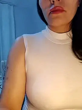 Karanfilim online show from February 14, 2026, 9:59 pm