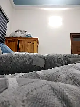 NgocLinh 69 online show from February 9, 2026, 6:06 pm