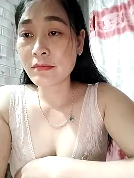 NgocLinh 69 online show from March 21, 2026, 2:32 pm