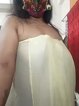 Redvelvet-03 online show from February 3, 2026, 6:24 pm