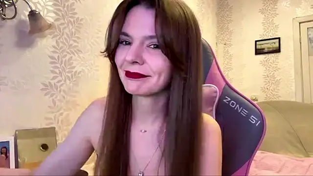 Snapshot of LavondaDeleston chatting on February 8, 2026, 9:34 pm LavondaDeleston online show from February 8, 2026, 9:34 pm