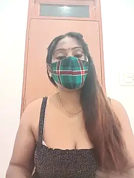 Snapshot of Your-Sasha7 chatting on February 11, 2026, 6:02 am Your-Sasha7 online show from February 11, 2026, 6:02 am