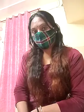 Snapshot of Your-Sasha7 chatting on January 19, 2026, 11:14 am Your-Sasha7 online show from January 19, 2026, 11:14 am