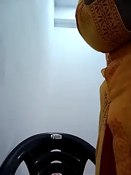 Your-Sasha7 online show from March 14, 2026, 7:03 am