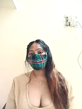 Snapshot of Your-Sasha7 chatting on February 2, 2026, 7:18 am Your-Sasha7 online show from February 2, 2026, 7:18 am