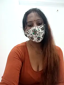 Snapshot of Your-Sasha7 chatting on February 20, 2026, 6:26 am Your-Sasha7 online show from February 20, 2026, 6:26 am