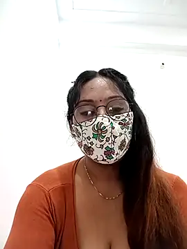 Snapshot of Your-Sasha7 chatting on February 19, 2026, 7:38 am Your-Sasha7 online show from February 19, 2026, 7:38 am