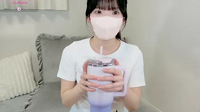  ame chan  online show from May 1, 2026, 3:06 pm