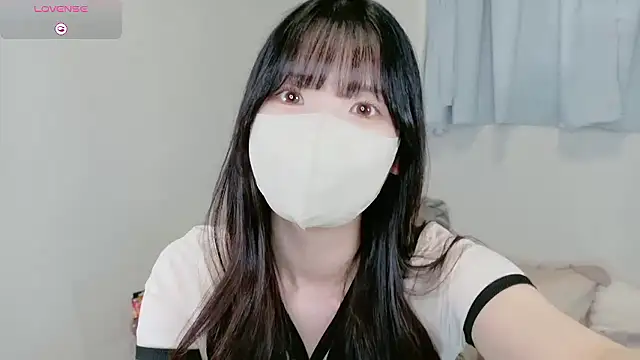 Snapshot of _ame_chan_ chatting on May 31, 2026, 1:06 pm ame chan online show from May 31, 2026, 1:06 pm