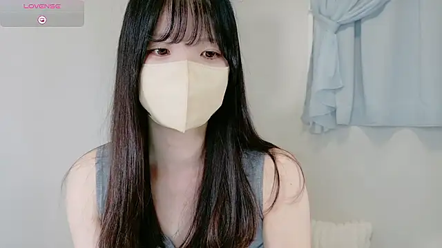 Snapshot of _ame_chan_ chatting on June 3, 2026, 1:12 pm ame chan online show from June 3, 2026, 1:12 pm