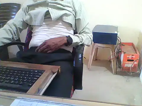 dream king 1985 online show from March 8, 2026, 3:32 am