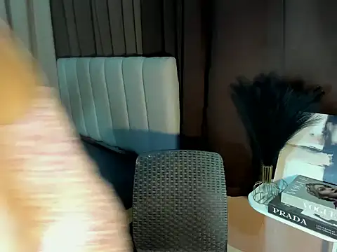 Snapshot of Lovable_ass chatting on March 23, 2026, 3:45 pm Lovable ass online show from March 23, 2026, 3:45 pm