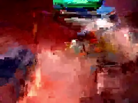 dicklifedicker online show from January 13, 2026, 12:53 pm