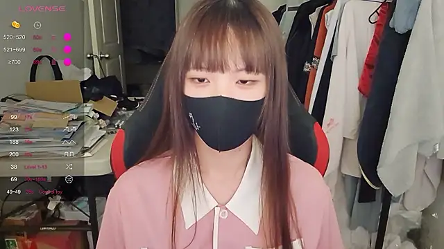 Snapshot of shiki434-st chatting on February 2, 2026, 12:26 pm shiki434-st online show from February 2, 2026, 12:26 pm