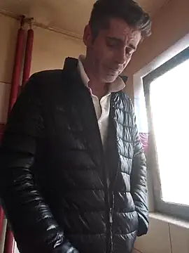 Ianne150 online show from January 15, 2026, 12:30 pm