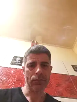 Ianne150 online show from February 7, 2026, 9:34 pm