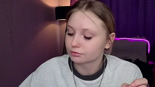 Sweet M1la online show from February 28, 2026, 10:26 am