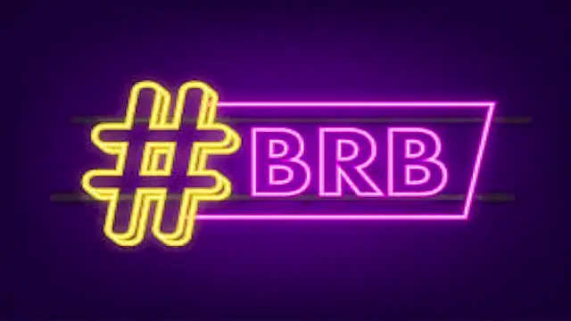 Sweet M1la online show from March 7, 2026, 6:42 am