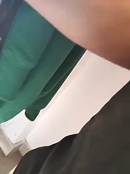 Hottlund6 online show from February 27, 2026, 2:12 am