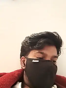 Hottlund6 online show from January 13, 2026, 10:52 am