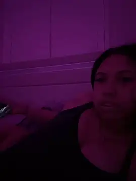 cartierprincess online show from May 25, 2026, 6:23 am