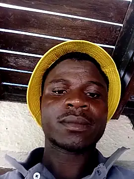 Snapshot of dicklife3485 chatting on February 18, 2026, 9:17 am dicklife3485 online show from February 18, 2026, 9:17 am