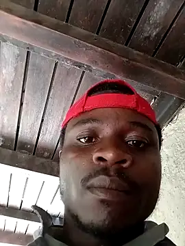 dicklife3485 online show from March 18, 2026, 8:39 am