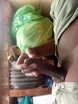 dicklife3485 online show from March 26, 2026, 8:56 am