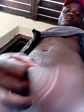 Snapshot of dicklife3485 chatting on February 7, 2026, 8:22 am dicklife3485 online show from February 7, 2026, 8:22 am