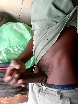 dicklife3485 online show from April 15, 2026, 9:48 am