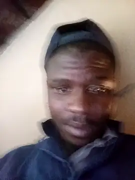 dicklife3485 online show from April 18, 2026, 10:39 am