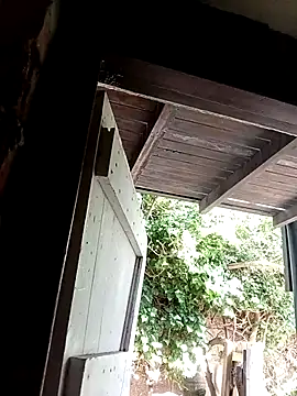 Snapshot of dicklife3485 chatting on February 20, 2026, 8:27 am dicklife3485 online show from February 20, 2026, 8:27 am