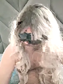 crisphamm online show from February 14, 2026, 5:40 am