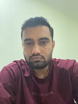 Arman-choudhary1998 online show from February 15, 2026, 7:02 pm