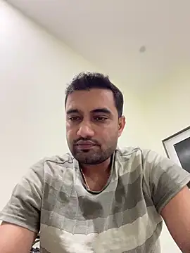 Arman-choudhary1998 online show from February 8, 2026, 6:38 pm