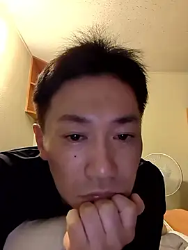 bobochandesu online show from June 6, 2026, 1:38 pm
